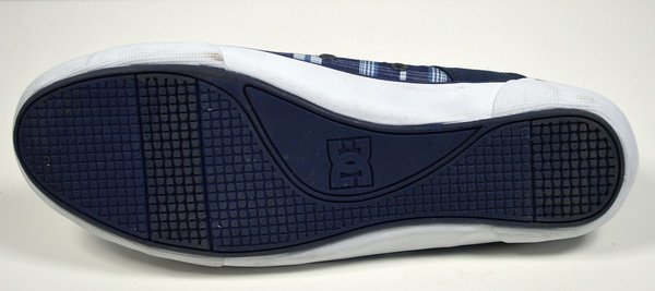 DC Shoes Damen Sneaker Stiefel Gr.42 Damen Laufschuhe Damen Schuhe 18121607