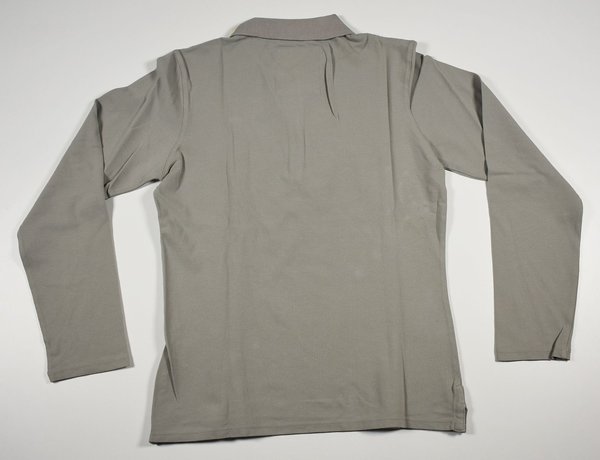 La Martina Poloshirt Marken Polo Shirt Poloshirts Shirts Blusen Hemden 6-1136