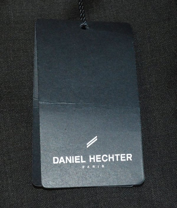 Daniel Hechter Anzughose Gr.29 Anzug-Hose Herren Hosen Anzug Hosen 23091806