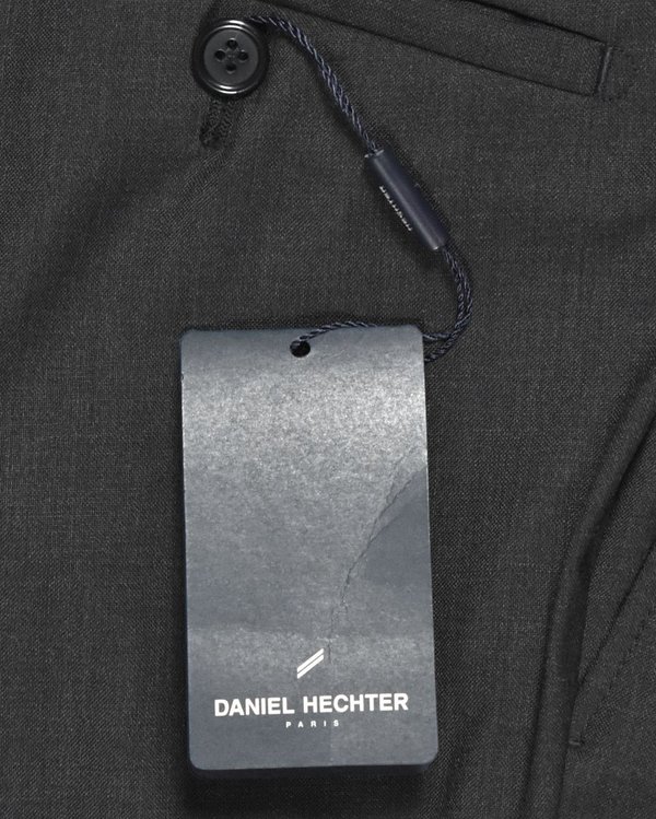 Daniel Hechter Anzughose Gr.50 Anzug-Hose Herren Hosen Anzug Hosen 23091807