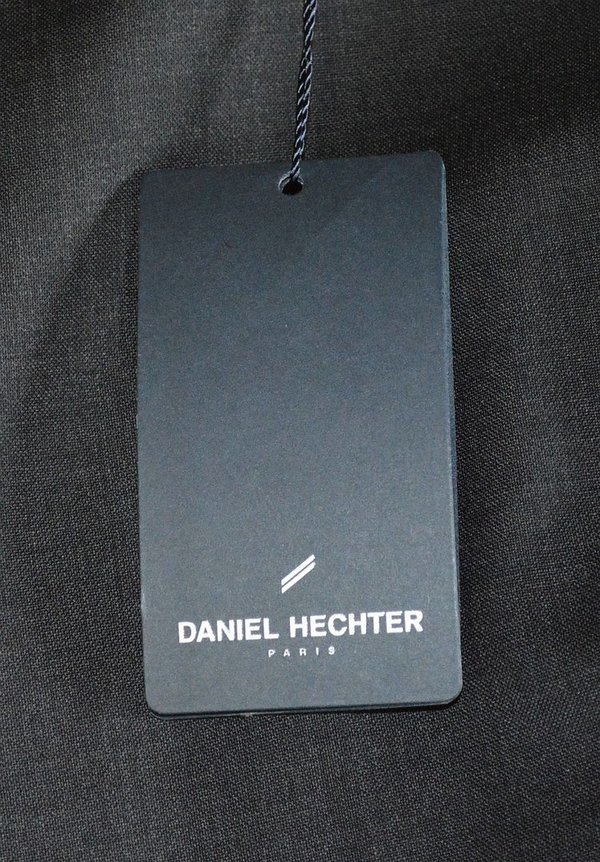 Daniel Hechter Anzughose Gr.48 Anzug-Hose Herren Hosen Anzug Hosen 23091808