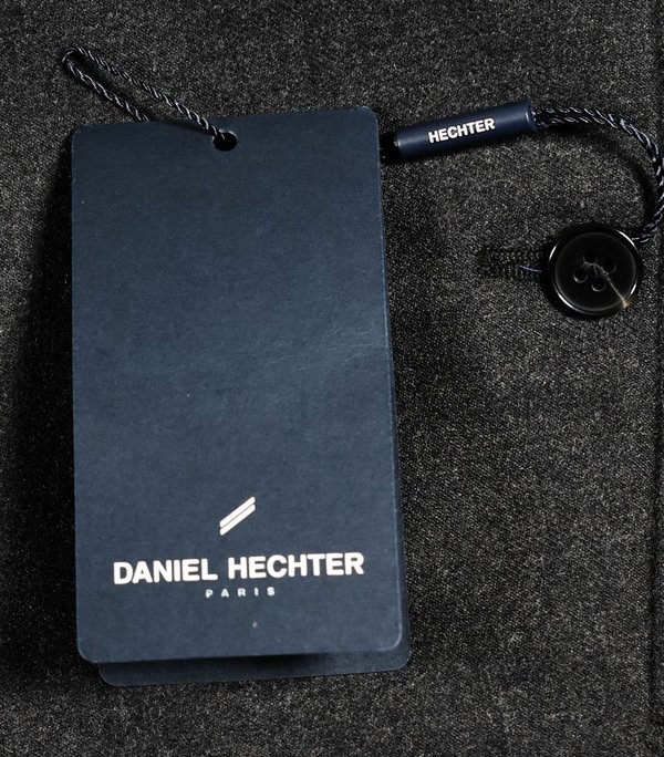 Daniel Hechter Anzughose Gr.50 Anzug-Hose Herren Hosen Anzug Hosen 23091810