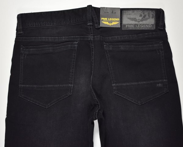 PME Legend Tailwheel Jeans PTR197709-WDB Stretch Jeanshosen Herren Jeans Hosen 1-1285