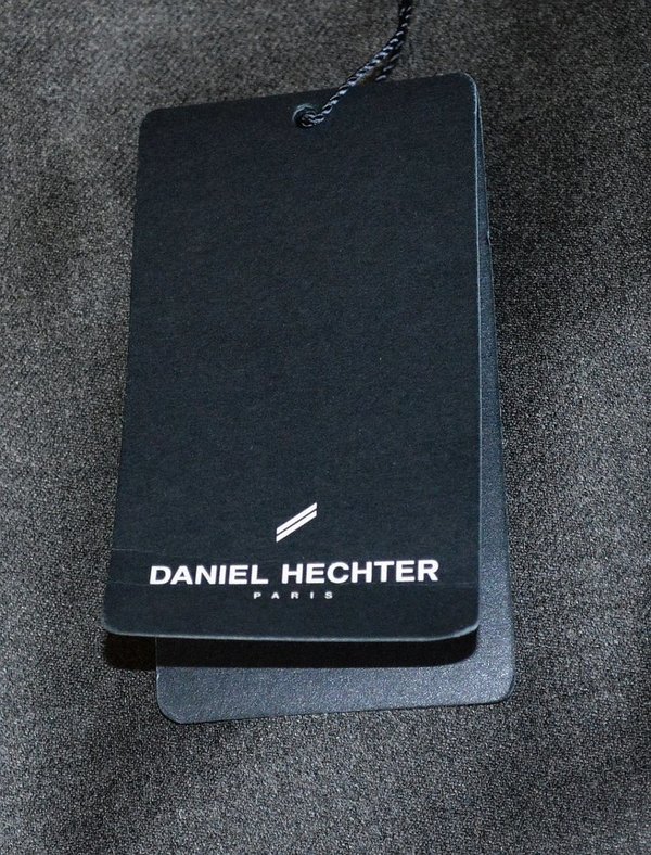 Daniel Hechter Anzughose Gr.48 Anzug-Hose Herren Hosen Anzug Hosen 24091804