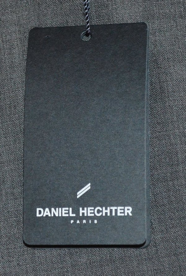Daniel Hechter Anzughose Gr.50 Anzug-Hose Herren Hosen Anzug Hosen 24091806