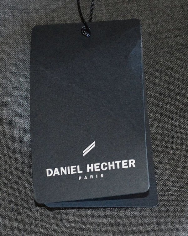 Daniel Hechter Anzughose Gr.52 Anzug-Hose Herren Hosen Anzug Hosen 24091807