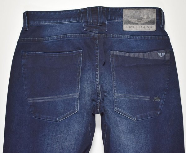 PME Legend Jeans PTR980-ABC Jeanshosen Marken Herren Jeans Hosen 11-085