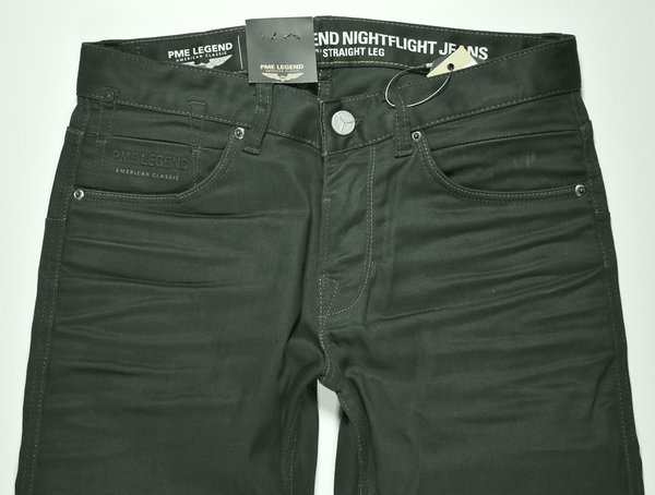 PME Legend Nightflight Jeans PTR196121-6425 Jeanshosen Herren Jeans Hosen 2-062