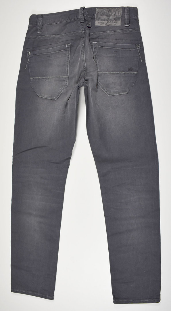 PME Legend Skyhawk Jeans PTR170-DGD Regular Slim Fit Herren Jeans Hosen 7-1364