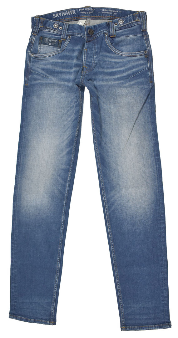 PME Legend Jeans Skyhawk PTR170-NMS Jeanshosen Herren Jeans Hosen 1-354