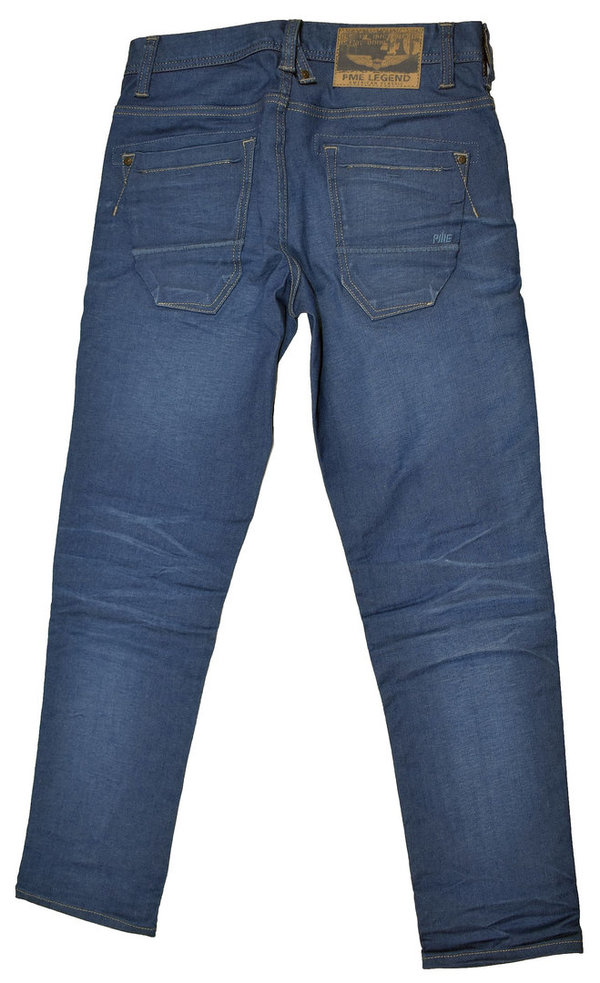 PME Legend Jeans Regular Slim Fit PTR170-SBB Herren Jeans Hosen 1-285