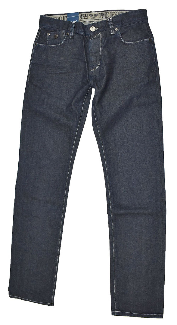 PME Legend Jeans TR110-DCW American Classic Herren Jeans Hosen 3-1128