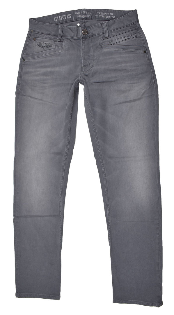 PME Legend Curtis Jeans PTR550-FGC Stretch Jeans Herren Jeans Hosen 2-1108