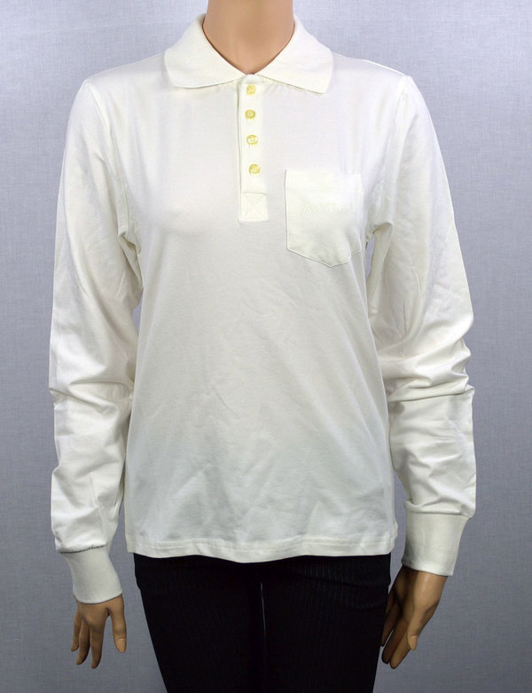 A-Style unisex langarm Shirt Gr.L Shirts Hemden 24021504