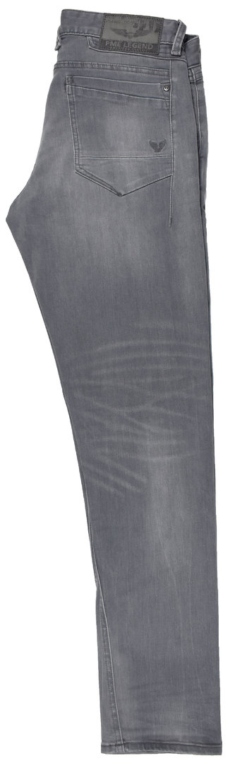 PME Legend Curtis Jeans PTR550-RUG Stretch Jeans Herren Jeans Hosen 7-1397