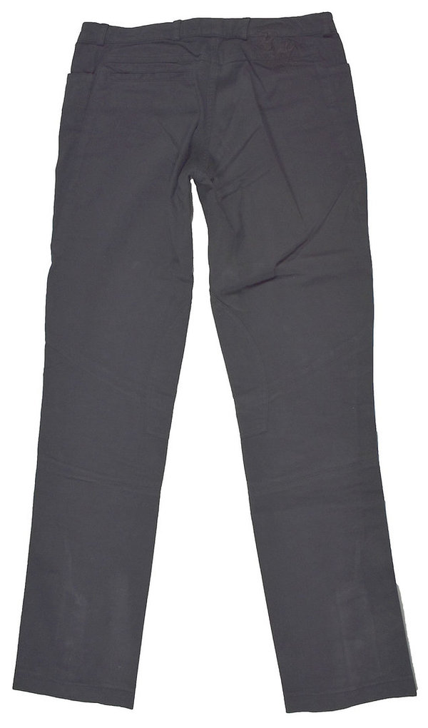 La Martina Damen Jeans Hose W26 (W26L31) Marken Jeans Hosen 5-1186