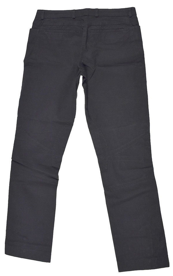 La Martina Damen Jeans Hose W28 (W28L30) Marken Jeans Hosen 17-1350