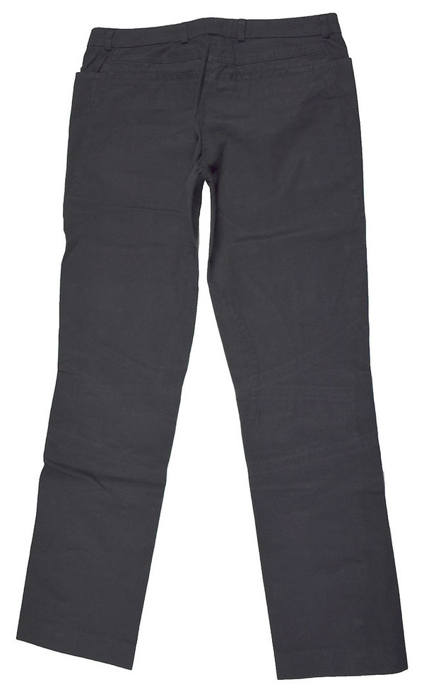 La Martina Damen Jeans Hose W28 (W28L30) Marken Jeans Hosen 19-1350