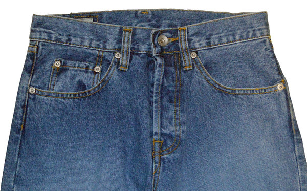 PEPE Jeans London Bootster Jeanshosen Bootcut Pepe Jeans Hosen 12011501