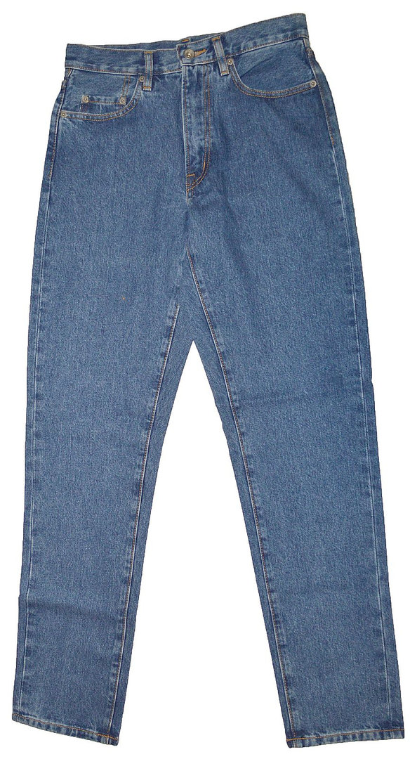 PEPE Jeans London F4 L149 Jeanshosen Pepe Herren Jeans Hosen 14011506