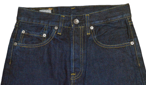 PEPE Jeans London Bootster Bootcut Jeans Hosen nur für Selbstabholer! KEIN VERSAND! 17011510A