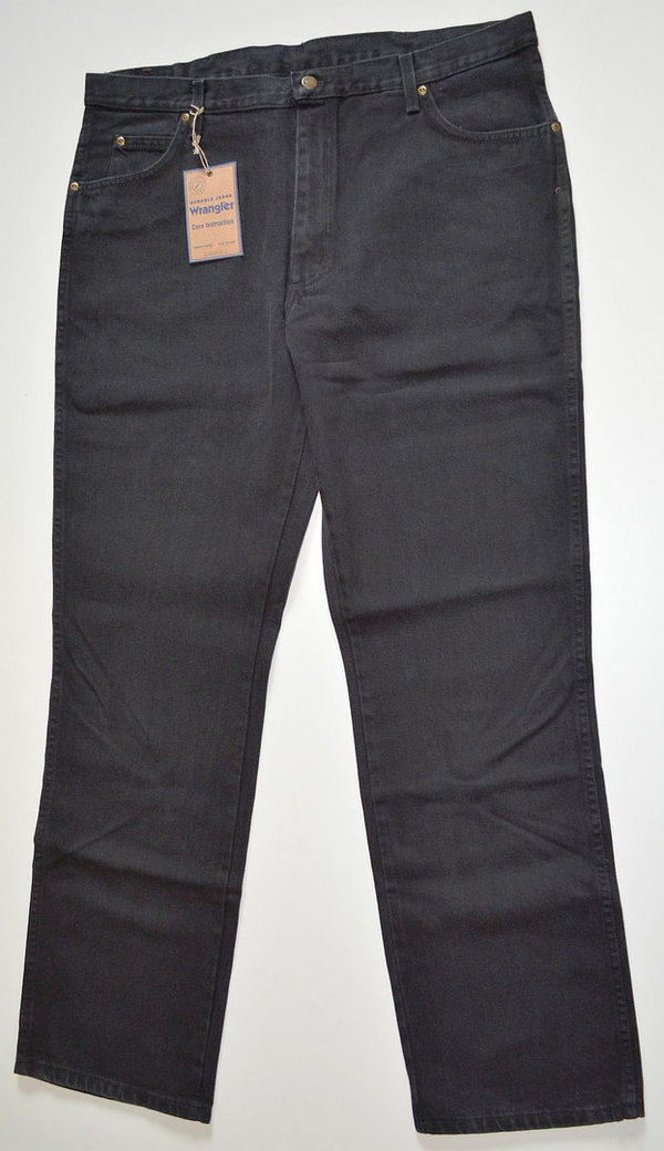 Wrangler Regular Fit Jeans Hose W40L34 (38/34) Herren Jeans Hosen 43061500