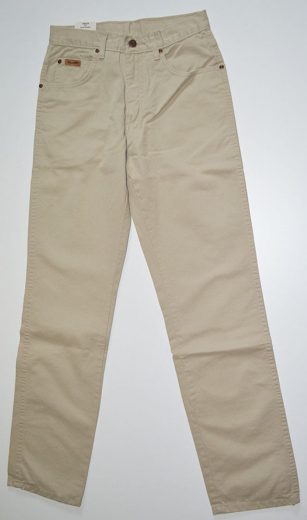 Wrangler Texas Regular Fit Jeans Hose W28L32 (26/32) Jeans Hosen 41051501
