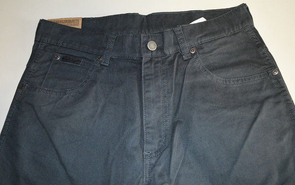 Wrangler Texas Stretch Jeans Hose W32L32 (31/32) nur für Selbstabholer! KEIN VERSAND! 11-1202A