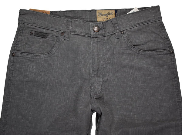 Wrangler Texas Regular Jeans Hose W32L30 (31/30) Marken Jeans Hosen 9-1149