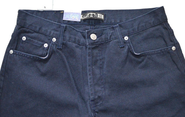 LTB Little Big Player Flair Jeans Hose W32L34 (29/33) Marken Jeans Hosen 41061400
