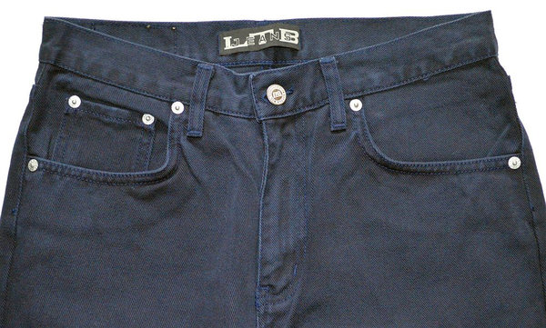 LTB Little Big Herren Jeans Hosen Marken Herren Jeans Hosen 42061400