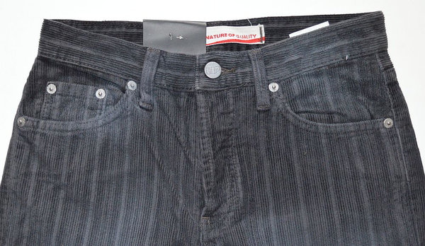LTB Little Big Damen Cordjeans Hosen Cordhosen Marken Jeans Hosen 42061406