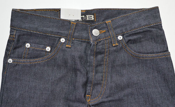 LTB Little Big Jeans Hose W27L32 (26/32) nur für Selbstabholer! KEIN VERSAND! 43061421A