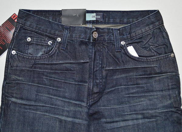 LTB Little Big Damen Jeans Hose Marken Damen Jeans Hosen 11061403