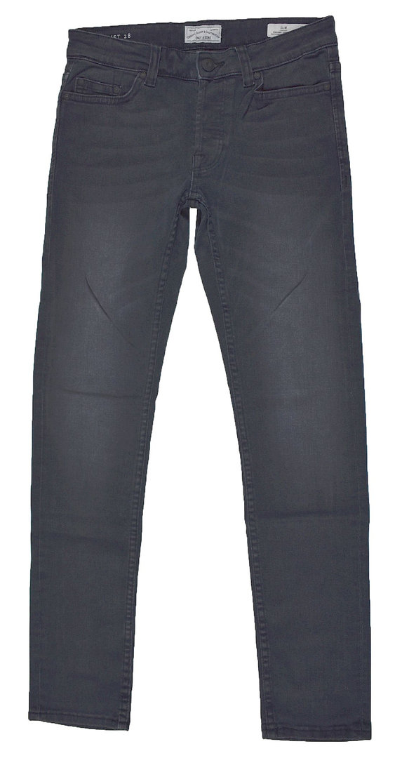 Only & Sons onsLOOM Dark Blue W28L32 (28/31) Slim Fit Herren Jeans Hose 4-1156