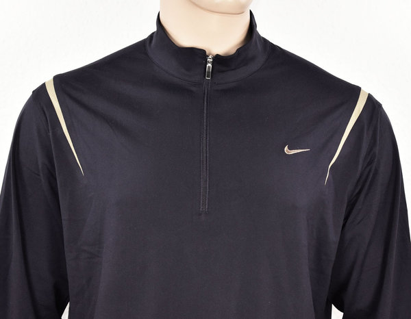 Nike Golf Stretch Dri-FIT Herren Shirts nur für Selbstabholer! KEIN VERSAND! 4-1195A