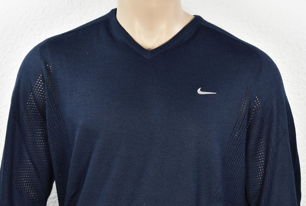Nike Golf Herren Pullover Herren Pulli Herren Shirts 19022300