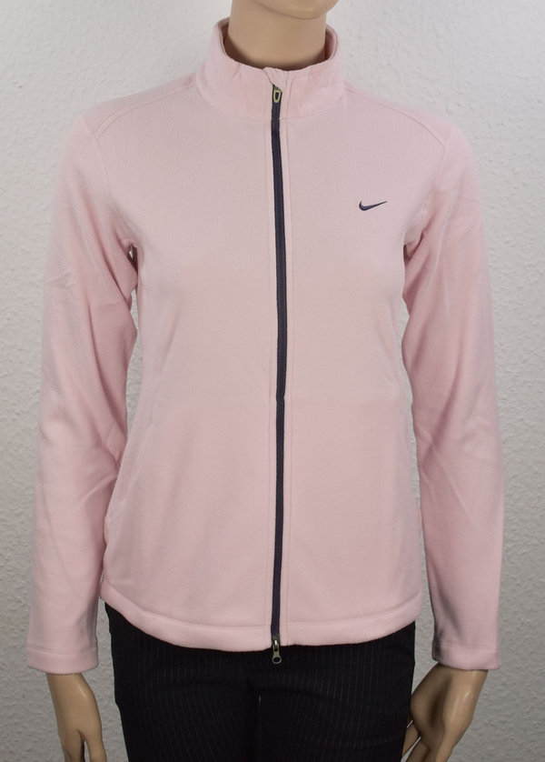 Nike Golf Therma-FIT Fleece Jacke Damen Fleecejacken Damen Jacken 2-133