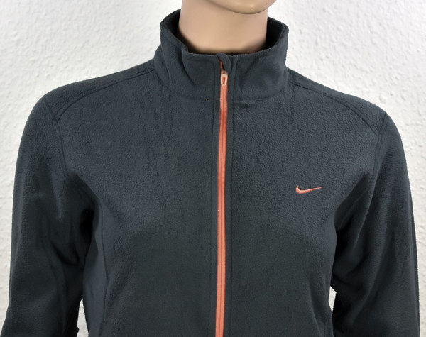 Nike Golf Therma-FIT Fleece Jacke Damen Fleecejacken Damen Jacken 2-176
