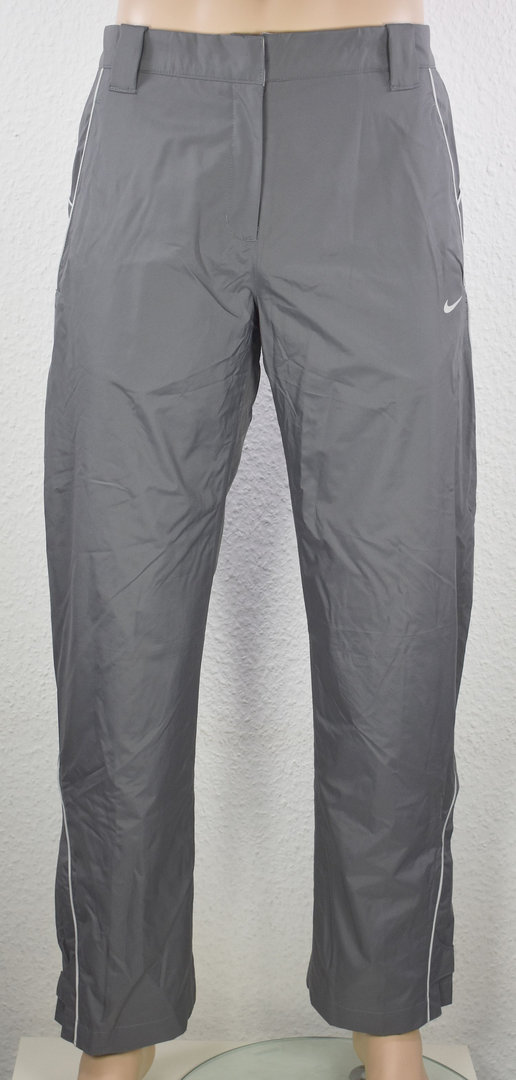 Nike Golf Storm-FIT Wetterfeste Damen Hose Damenhosen Damen Hosen 1-201