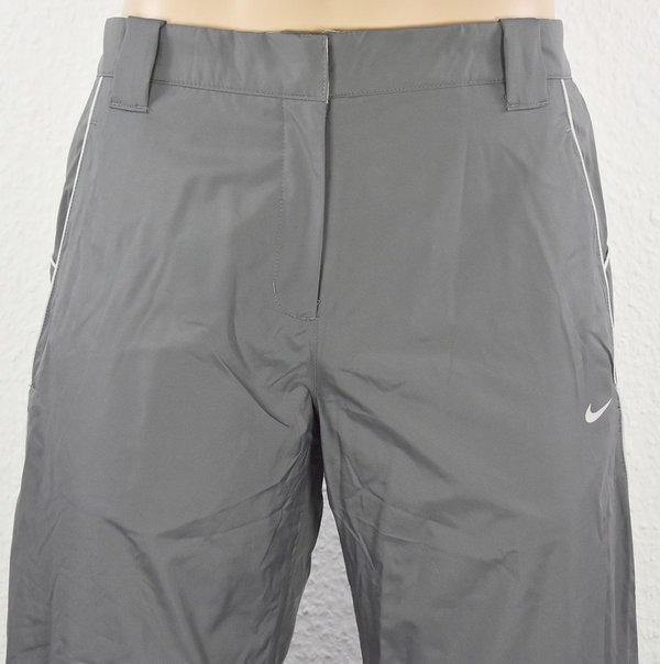 Nike Golf Storm-FIT Wetterfeste Damen Hose Damenhosen Damen Hosen 1-201
